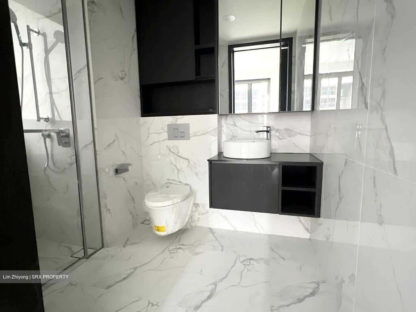 Liv @ Mb (D15), Condominium #507960081